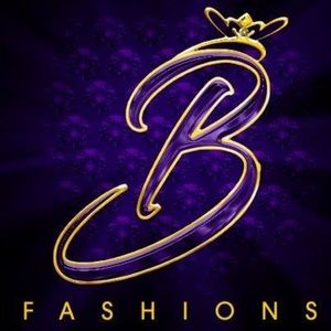 www.bequillefashions.com